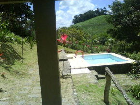 URU Eventos